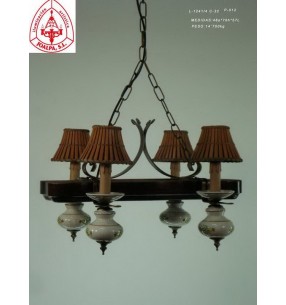 Арт. L-1241/4, P-012