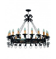 Арт. L-178-20 Арт. L-178-20