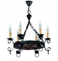 Арт. L-178-6 Арт. L-178-6