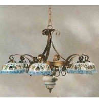 Арт. L-191/6 Арт. L-191/6