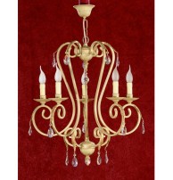 Арт. L-2027-5 Арт. L-2027-5