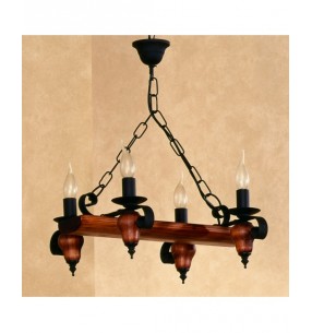 Арт. L-2043-4 Арт. L-2043-4