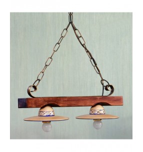 Арт. L-2044-2 Арт. L-2044-2