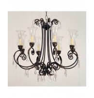 Арт. L-2078-8 Арт. L-2078-8