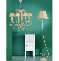 L-2079-8_PC L-2079-8_PC