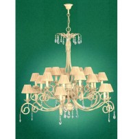 L-2083-24_P L-2083-24_P