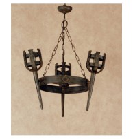 Арт. L-2132-3 Арт. L-2132-3