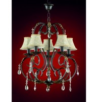 L-2173-5_PC L-2173-5_PC