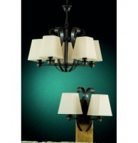 L-2185-5_AP L-2185-5_AP