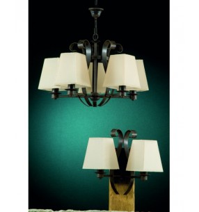 L-2185-5_AP L-2185-5_AP