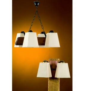 L-2201-4_AP2 L-2201-4_AP2