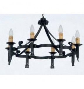 Арт. L-2209-8 Арт. L-2209-8