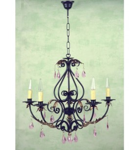 Арт. L-2235-5 Арт. L-2235-5