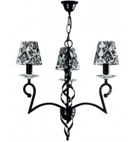 Арт. L-2272-3 Арт. L-2272-3