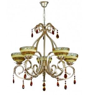 Арт. L-2300-5 Арт. L-2300-5