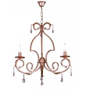 Арт. L-2303-3 Арт. L-2303-3