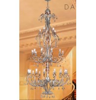 Люстра Арт. L-2303/30 С-65 Joalpa (Испания)