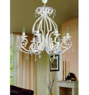 Арт. L-2303-8 Арт. L-2303-8