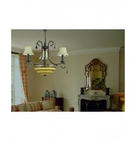 Арт. L-2304-4 Арт. L-2304-4