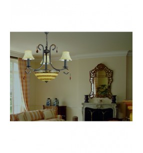 Арт. L-2304-4 Арт. L-2304-4