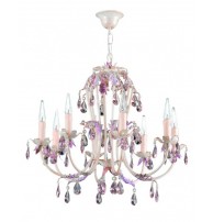 Арт. L-2307-8 Арт. L-2307-8