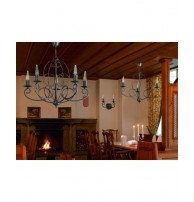 Арт. L-2310-5 Арт. L-2310-5