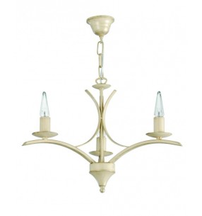 Арт. L-2312-3 Арт. L-2312-3