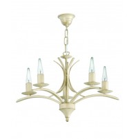 Арт. L-2312-5 Арт. L-2312-5