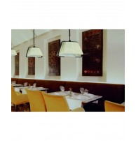 Арт. L-2319-1 Арт. L-2319-1