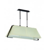 Арт. L-2319-G Арт. L-2319-G