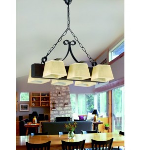 Арт. L-2321-6 Арт. L-2321-6