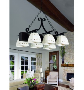 Арт. L-2322-6 Арт. L-2322-6