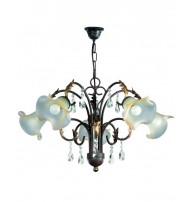 Люстра Арт. L-2329/5 Joalpa (Испания)