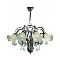 Люстра Арт. L-2329/8 Joalpa (Испания)