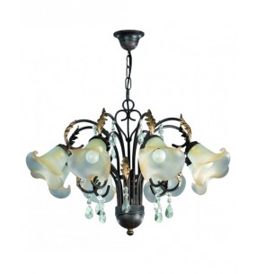 Люстра Арт. L-2329/8 Joalpa (Испания) Люстра Арт. L-2329/8 Joalpa (Испания)