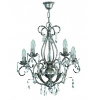 Арт. L-2331-5 Арт. L-2331-5