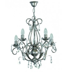 Арт. L-2331-5 Арт. L-2331-5