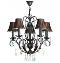 Арт. L-2332-5 Арт. L-2332-5