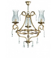 Арт. L-2333-3 Арт. L-2333-3