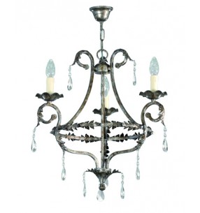 Арт. L-2334-3 Арт. L-2334-3