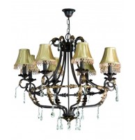 Арт. L-2335-8 Арт. L-2335-8