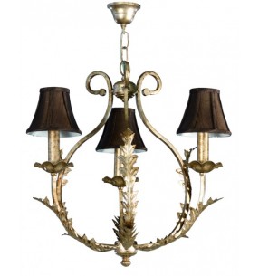 Арт. L-2337-3 Арт. L-2337-3