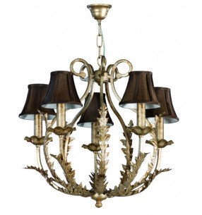 Арт. L-2337-5 Арт. L-2337-5