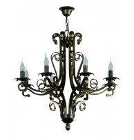 Арт. L-2340-8 Арт. L-2340-8