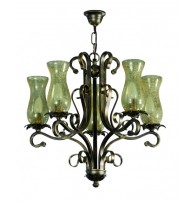 Арт. L-2341-5 Арт. L-2341-5