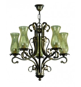 Арт. L-2341-5 Арт. L-2341-5