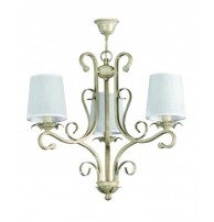 Арт. L-2342-3 Арт. L-2342-3