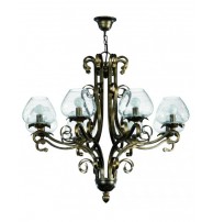 Арт. L-2343-8 Арт. L-2343-8