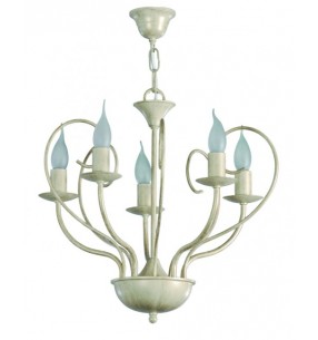 Арт. L-2344-5 Арт. L-2344-5