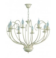 Арт. L-2344-8 Арт. L-2344-8